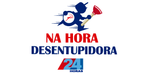 LOGO DESENTUPIDORA CAMPINAS