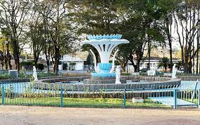 Desentupidora na cidade de Conchal em São Paulo, desentupidor de esgoto, ralo, pia, caixa de gordura, vaso santário, cano