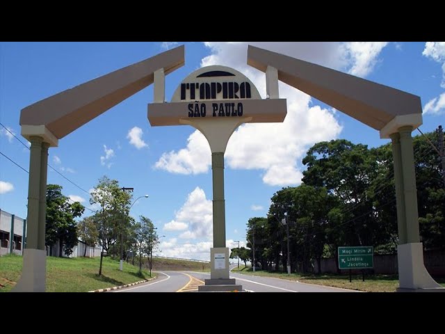 Desentupidora em Itapira todos os dias 24 horas, desentupimento, desentupidor em Itapira SP
