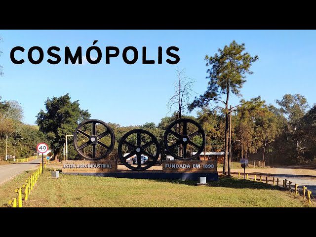 Desentupidora 24 horas em Cosmópolis, desentupimento de esgoto, ralo, pia, caixa de gordura, vaso sanitario
