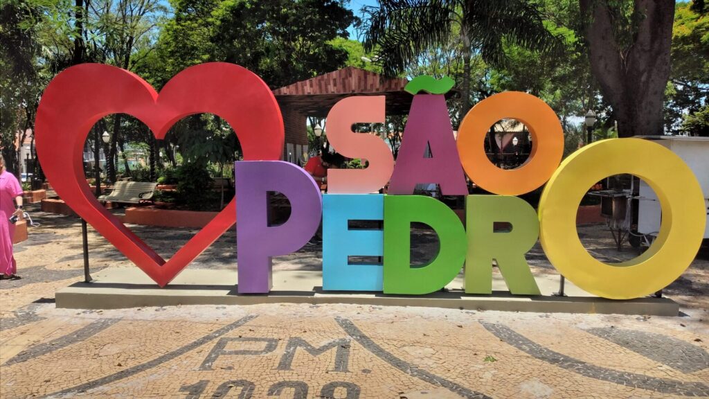 desentupidora na cidade de Sãp Pedro São Paulo SP