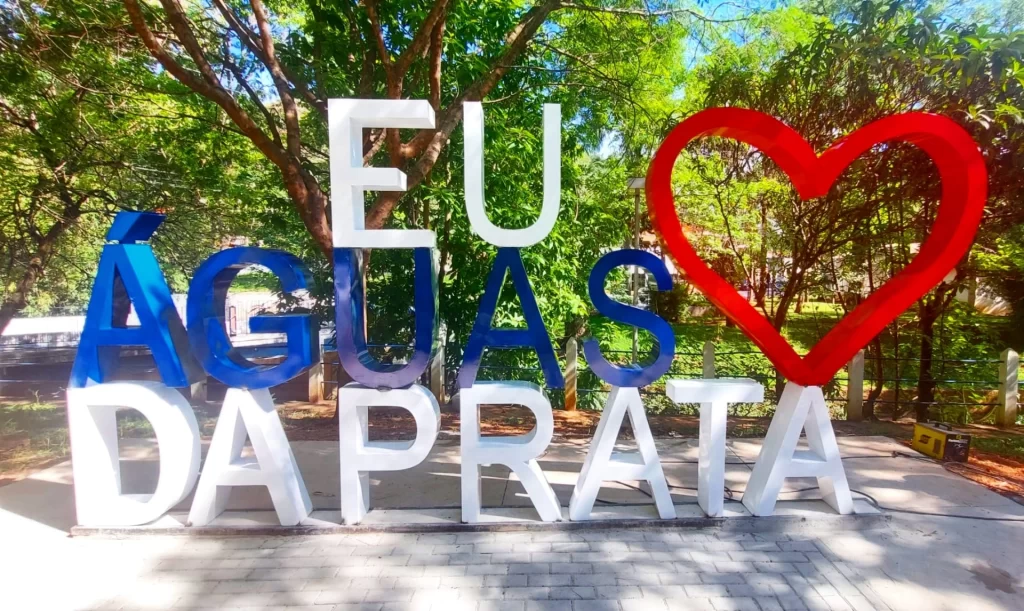 Desentupidora em Aguas da Prata SP, Desentupidora 24 horas, desentupimento de esgoto, ralo, pia, caixa de gordura, vaso sanitário