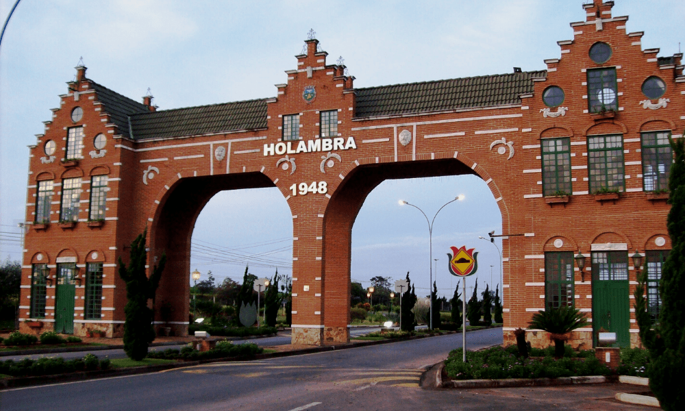 Desentupidora em Holambra, desentupidor de esgoto, ralo, pia, caixa de gordura, vaso, cano em Holambra