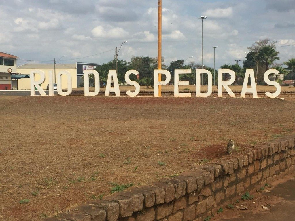 Desentupidora em Rio das Pedras Sp, desentupido, desentupimento em rio das pedras, desentupir esgoto, ralo, pia, caixa de gordura, vaso sanitário