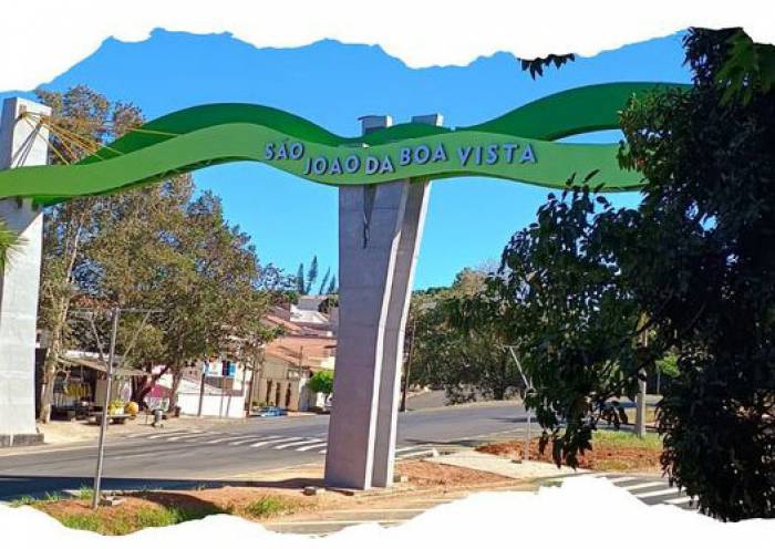 Desentupidora em São João da Boa Vista SP, Desentupidor São João da Boa Vista, desentupimento de esgoto, ralo, pia, esgoto, caixa de gordura, vaso sanitario, cano de chuva, ralo de quintal