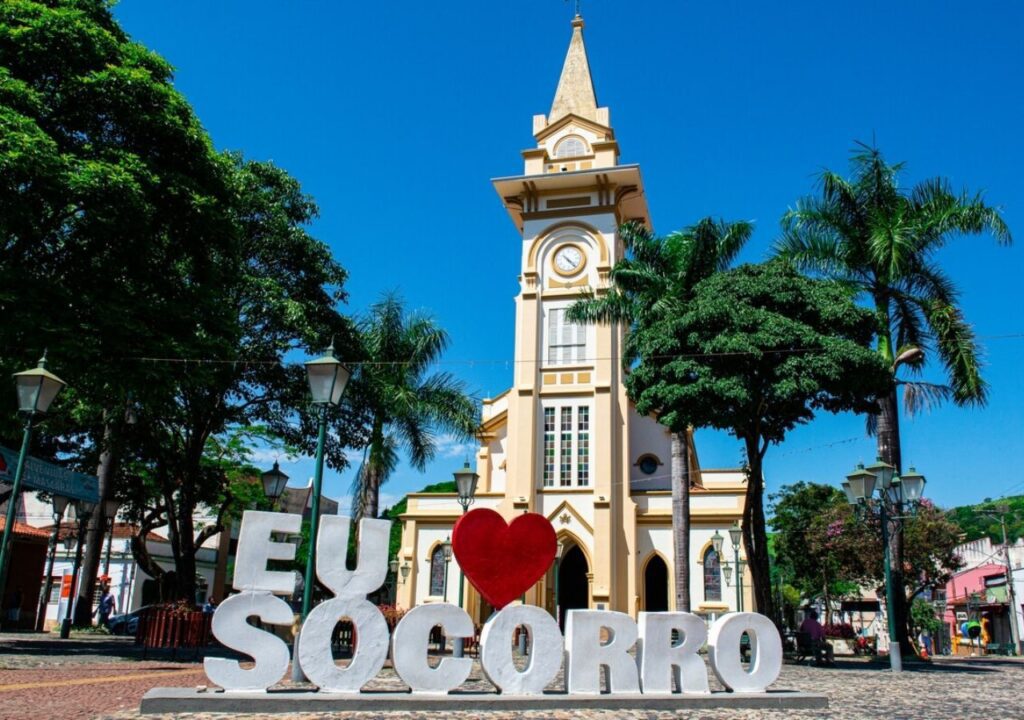 desentupidora em Socorro SP, desentupidor de esgoto, ralo, pia, caixa de gordura, vaso sanitário, mictório