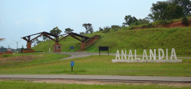 desentupidora na cidade de Analândia em sp, desentupimento em Analândia, desentupidor em Analândia, desentupir, esgoto, ralo, pia, caixa de gordura