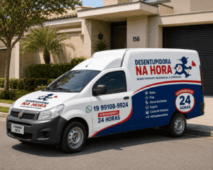 desentupimento residencial, desentupir ralo, desentupir pia, desentupir vaso sanitário, desentupimento de esgoto, hidrojateamento, manutenção preventiva e caixa de gordura,